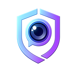 telyConnect